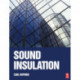 Sound Insulation
