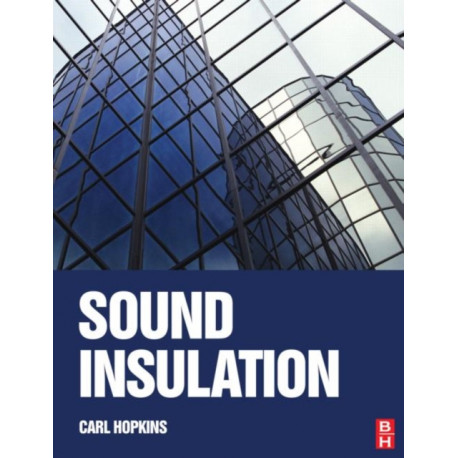 Sound Insulation