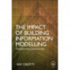 The Impact of Building Information Modelling: Transforming Construction