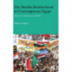 The Muslim Brotherhood in Contemporary Egypt: Democracy Redefined or Confined?