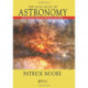The Data Book of Astronomy