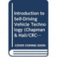 Introduction to Self-Driving Vehicle Technology