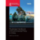Routledge Handbook of Environmental Policy in China