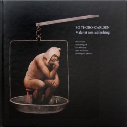 Maleriet som udfordring