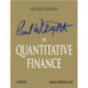 Paul Wilmott on Quantitative Finance, 3 Volume Set: 3 Volume Set