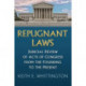 Repugnant Laws: Judicial Review of Acts of Congress from the Founding to the Present