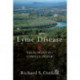 Lyme Disease: The Ecology of a Complex System