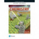 Laboratory Manual for Chemistry: A Molecular Approach