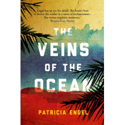 The Veins of the Ocean