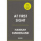 At First Sight