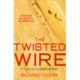 The Twisted Wire: Espionage and Murder in the Middle East