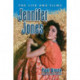 Jennifer Jones: The Life and Films