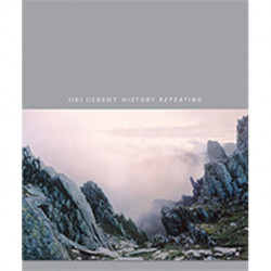 Ori Gersht: History Repeating