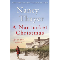 A Nantucket Christmas
