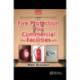 Fire Protection for Commercial Facilities