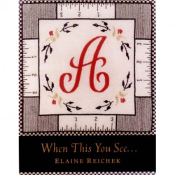 When this You See...