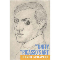 Unity of Picasso's Art