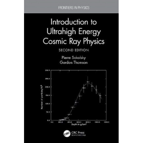 Introduction To Ultrahigh Energy Cosmic Ray Physics