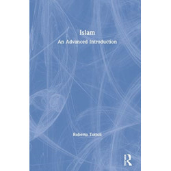 Islam: An Advanced Introduction