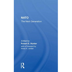Nato--the Next Generation: The Next Generation