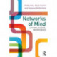 Networks of Mind: Learning, Culture, Neuroscience