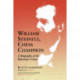 William Steinitz, Chess Champion: A Biography of the Bohemian Caesar