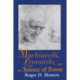 Machiavelli, Leonardo, and the Science of Power