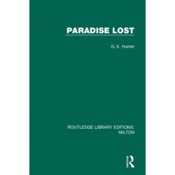 Paradise Lost