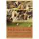 Ascetic Culture: Essays in Honor of Philip Rousseau