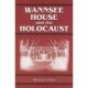 Wannsee House and the Holocaust