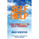 Self-Help: Find Your Self to Help Yourself