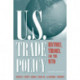 U.S. Trade Policy: History, Theory, and the WTO