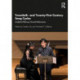 Twentieth- and Twenty-First-Century Song Cycles: Analytical Pathways Toward Performance