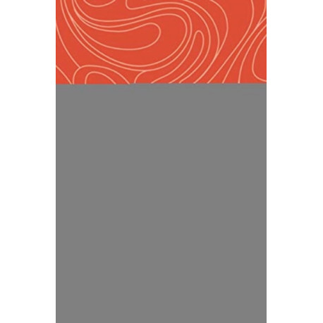 The Ultras: A Global Football Fan Phenomenon