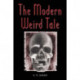The Modern Weird Tale: A Critique of Horror Fiction