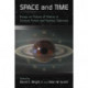 Space and Time: Essays on Visions of History in Science Fiction and Fantasy Television
