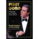 Perry Como: A Biography and Complete Career Record