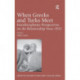 When Greeks and Turks Meet: Interdisciplinary Perspectives on the Relationship Since 1923