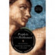 Prophets of the Posthuman: American Fiction, Biotechnology, and the Ethics of Personhood