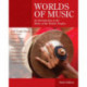 Worlds of Music: An Introduction to the Music of the World's Peoples