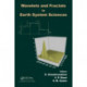 Wavelets and Fractals in Earth System Sciences