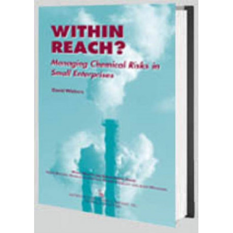 Within Reach?: Managing Chemical Risks in Small Enterprises