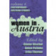 Women in Austria