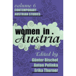 Women in Austria