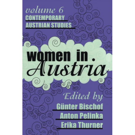 Women in Austria
