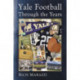Yale Football Through the Years
