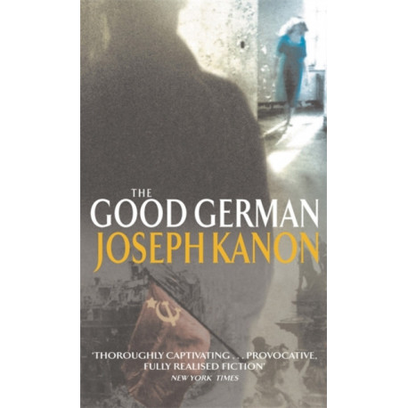 The Good German Of Nanking: The Diaries of John Rabe