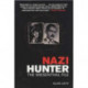 Nazi Hunter: The Wiesenthal File