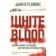 White Blood