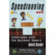 Speedrunning: Interviews with the Quickest Gamers